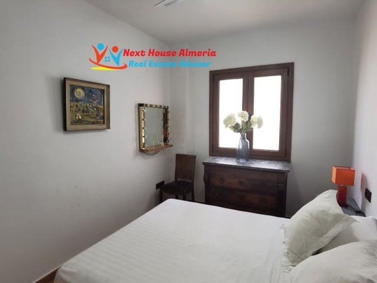 Country House for Sale in Níjar, Almeria 68