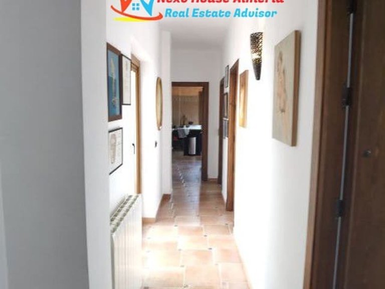 Country House for Sale in Níjar, Almeria 70