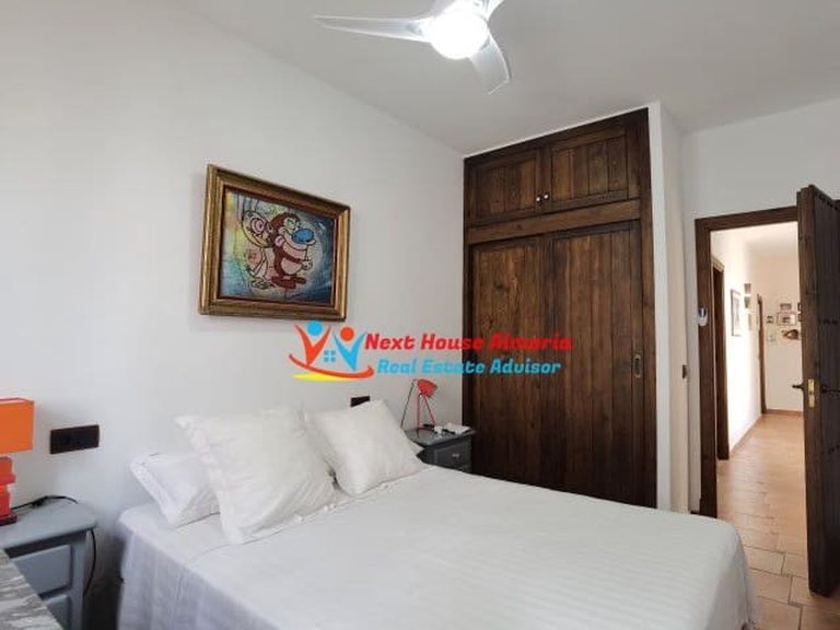 Country House for Sale in Níjar, Almeria 69
