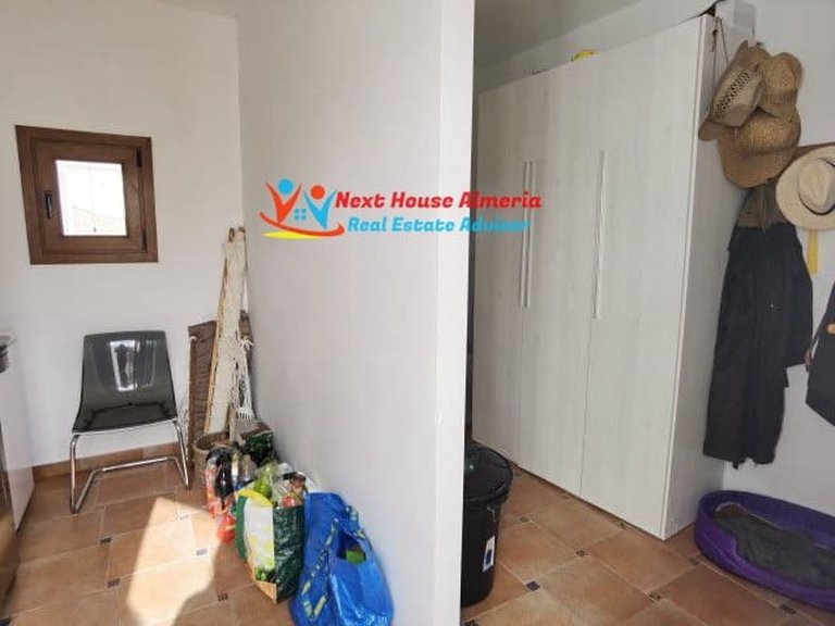 Country House for Sale in Níjar, Almeria 72