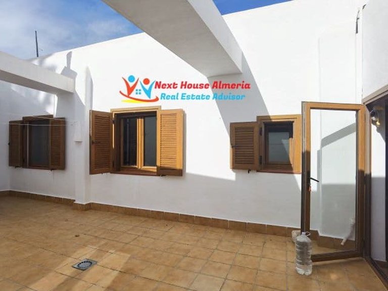 Country House for Sale in Níjar, Almeria 75