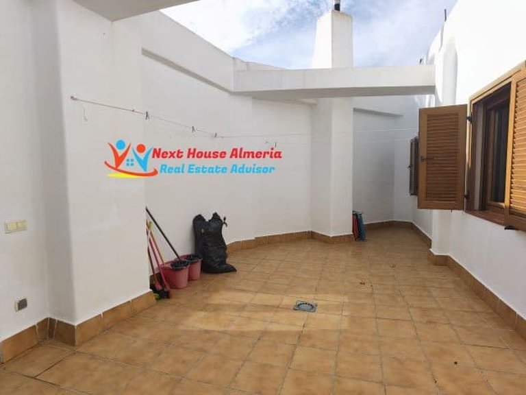 Country House for Sale in Níjar, Almeria 73