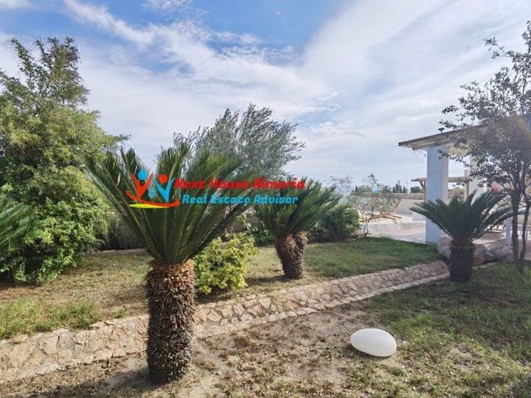 Country House for Sale in Níjar, Almeria 88