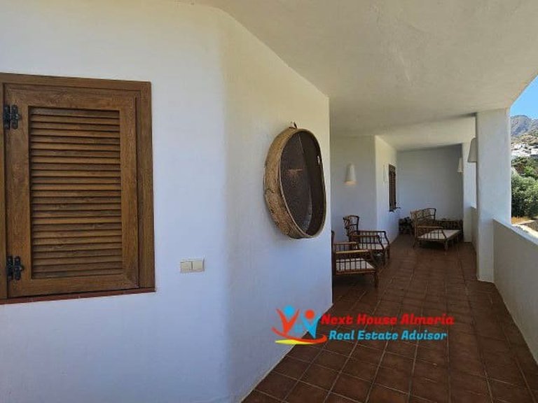 Country House for Sale in Níjar, Almeria 34