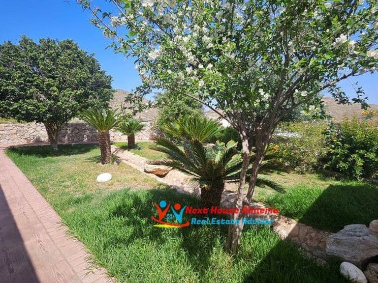 Country House for Sale in Níjar, Almeria 32
