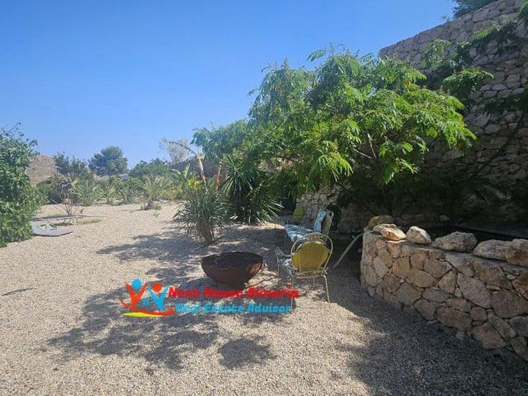 Country House for Sale in Níjar, Almeria 96