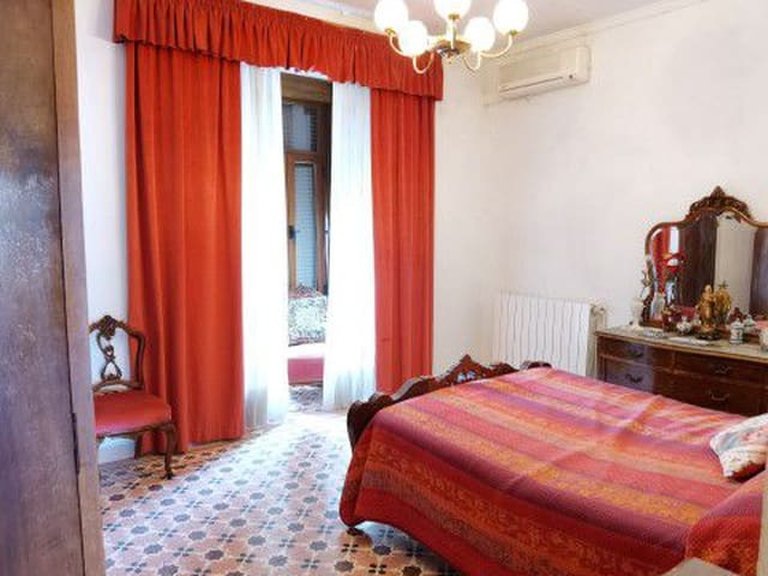 Town House for Sale in Olula Del Río, Almeria 15