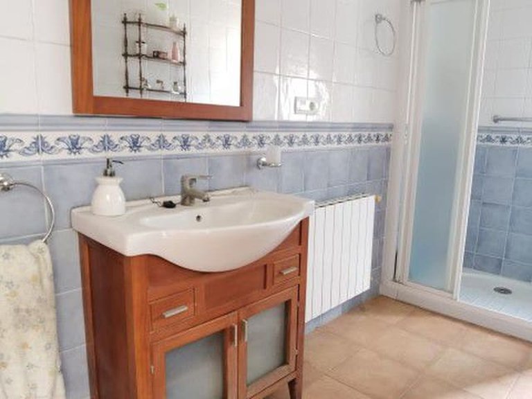 Town House for Sale in Olula Del Río, Almeria 26