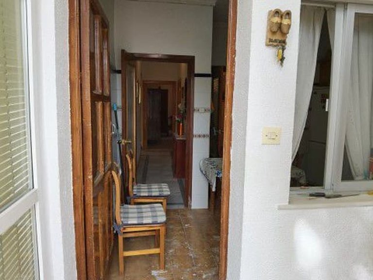 Town House for Sale in Olula Del Río, Almeria 33