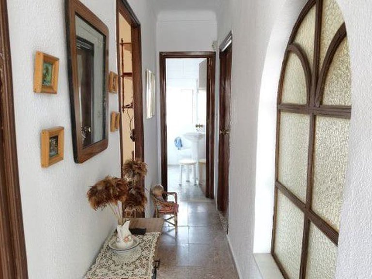 Town House for Sale in Olula Del Río, Almeria 44
