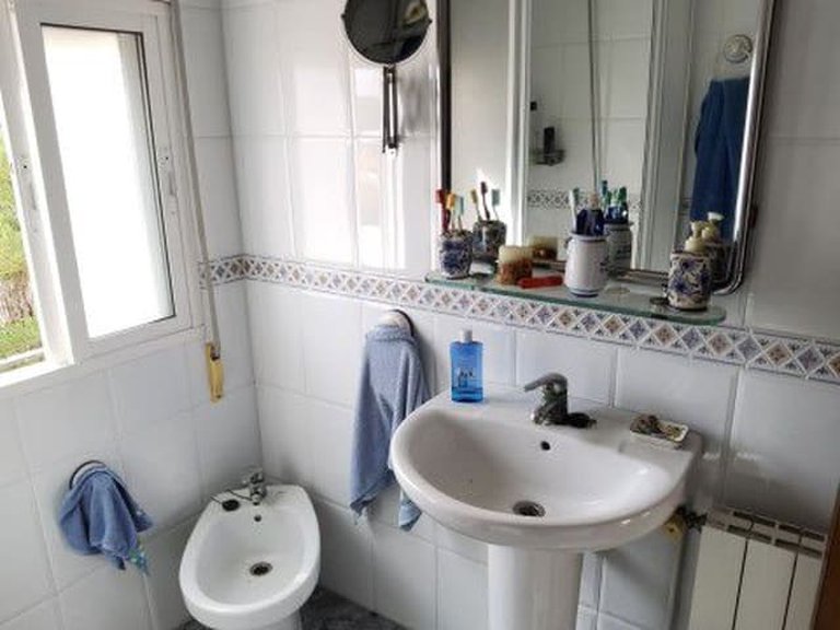 Town House for Sale in Olula Del Río, Almeria 47