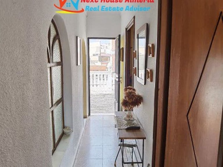 Town House for Sale in Olula Del Río, Almeria 56