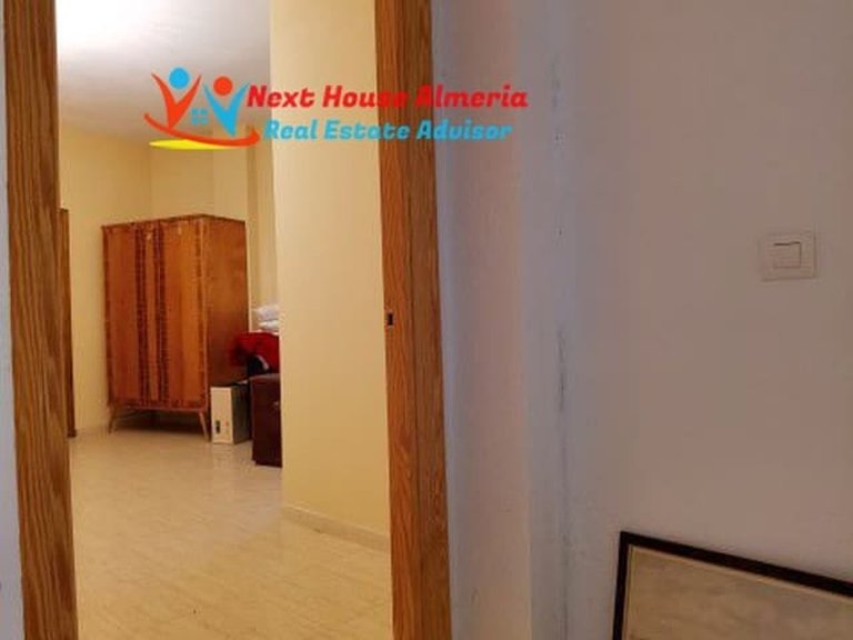 Town House for Sale in Olula Del Río, Almeria 69