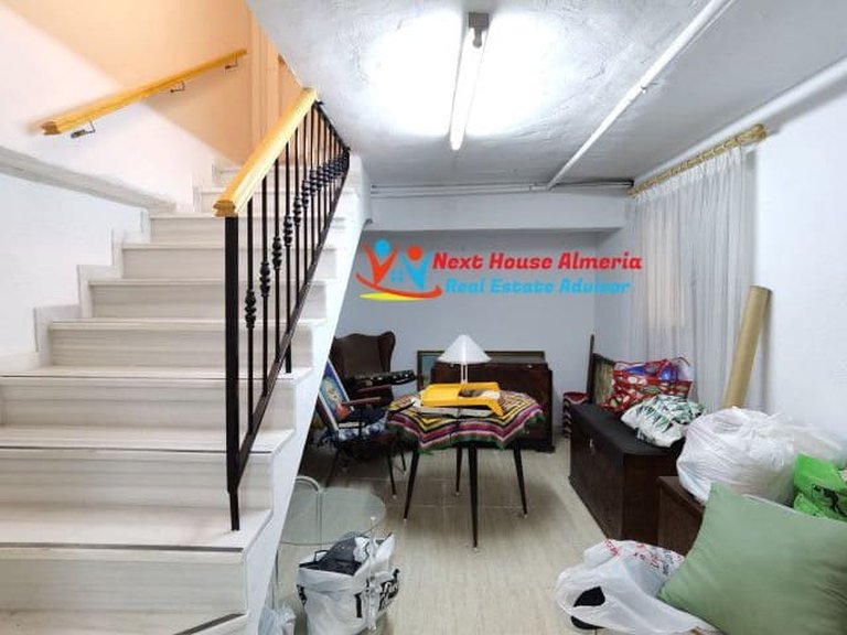 Town House for Sale in Olula Del Río, Almeria 68