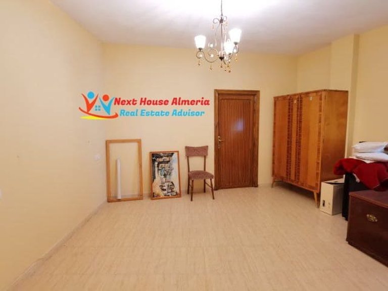 Town House for Sale in Olula Del Río, Almeria 70