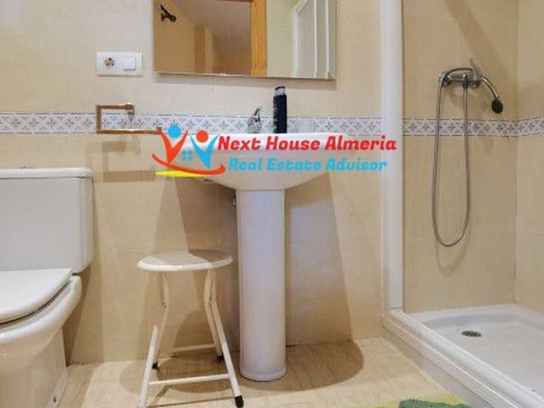 Town House for Sale in Olula Del Río, Almeria 72