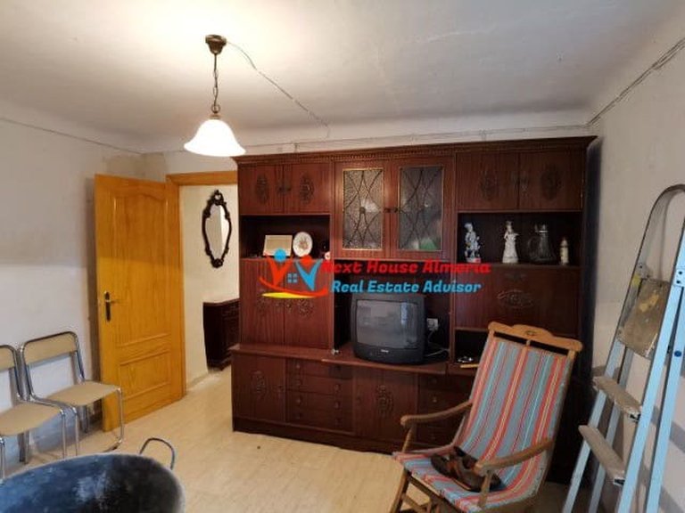 Town House for Sale in Olula Del Río, Almeria 80
