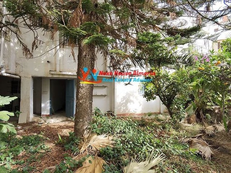 Town House for Sale in Olula Del Río, Almeria 2