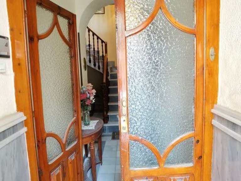 Town House for Sale in Olula Del Río, Almeria 5