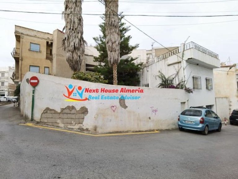 Town House for Sale in Olula Del Río, Almeria 87