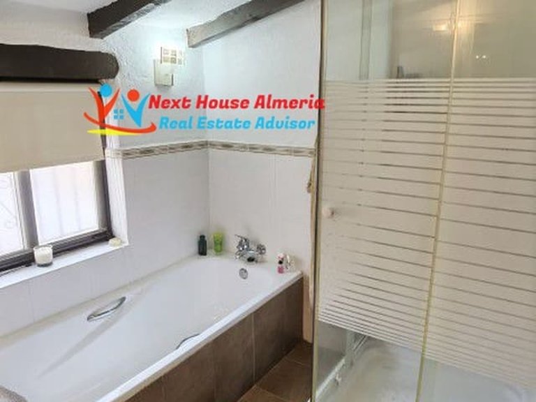 Country House for Sale in Cúllar, Granada 33