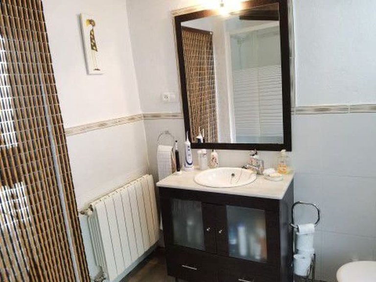 Country House for Sale in Cúllar, Granada 34