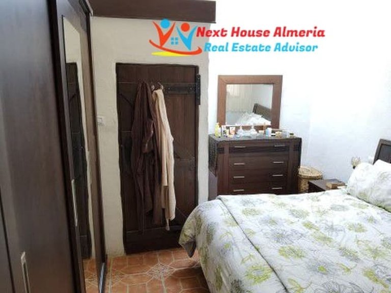 Country House for Sale in Cúllar, Granada 35