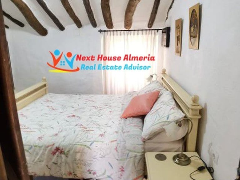 Country House for Sale in Cúllar, Granada 40