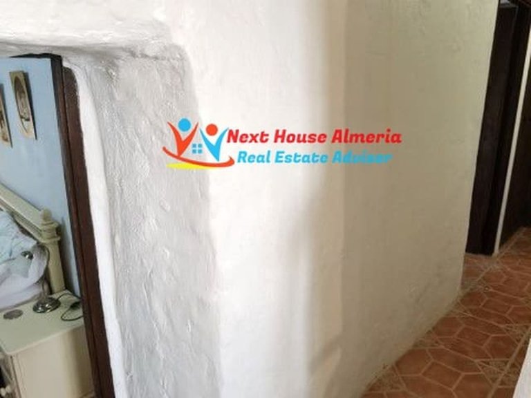 Country House for Sale in Cúllar, Granada 46