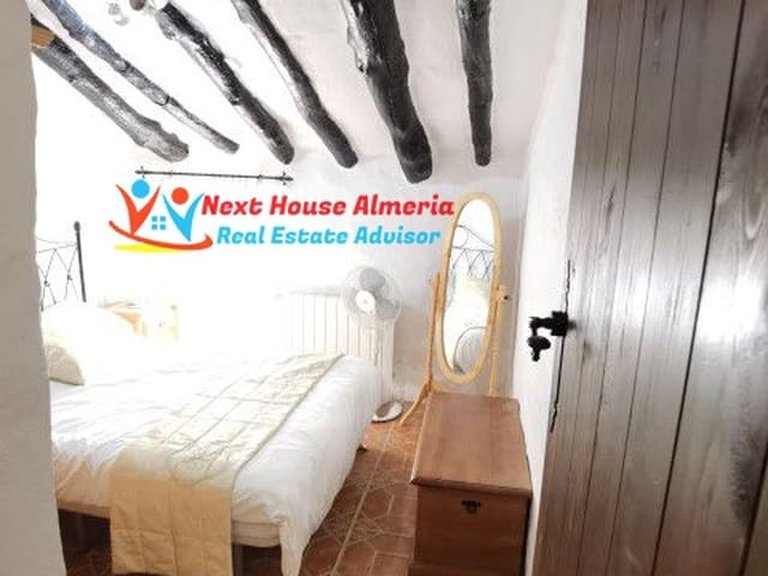 Country House for Sale in Cúllar, Granada 47