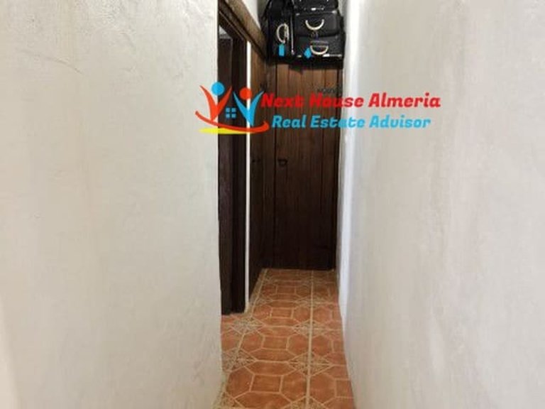 Country House for Sale in Cúllar, Granada 51