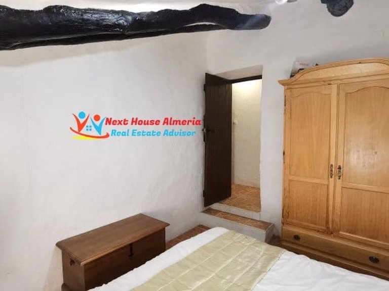 Country House for Sale in Cúllar, Granada 50