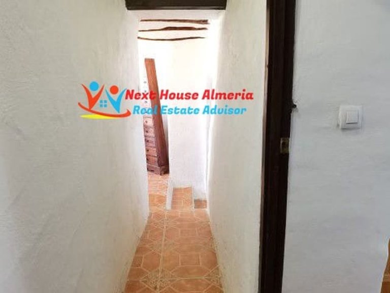 Country House for Sale in Cúllar, Granada 56