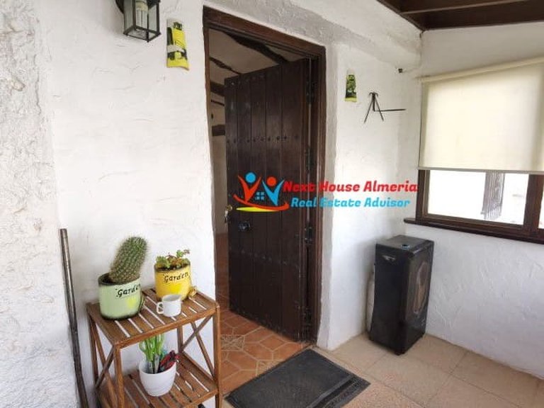 Country House for Sale in Cúllar, Granada 12