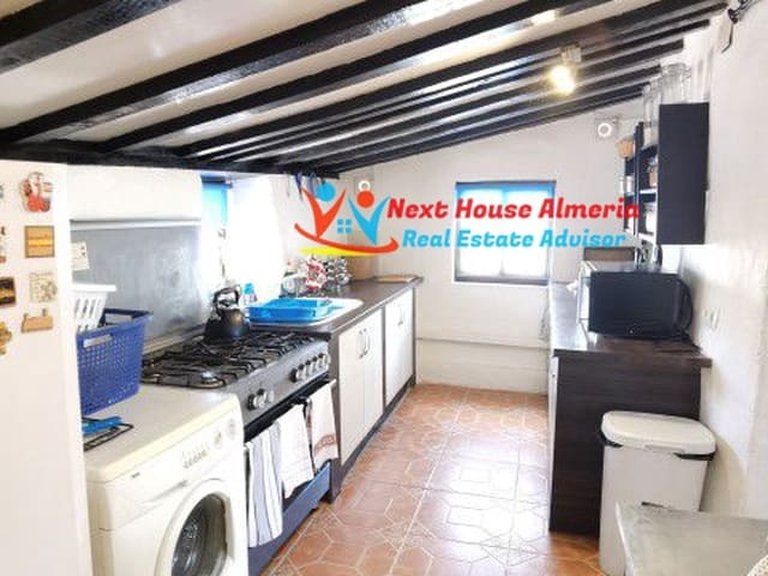 Country House for Sale in Cúllar, Granada 19