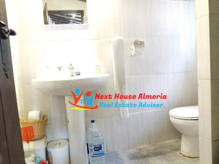 Country House for Sale in Cúllar, Granada 22