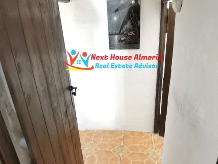 Country House for Sale in Cúllar, Granada 27