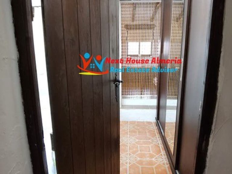 Country House for Sale in Cúllar, Granada 28