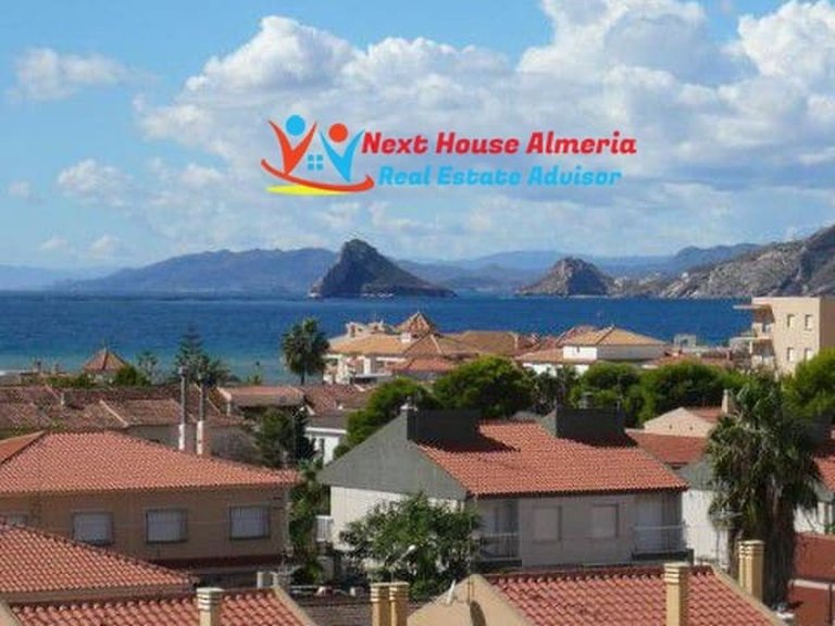 Villa for Sale in Calabardina, Murcia 11