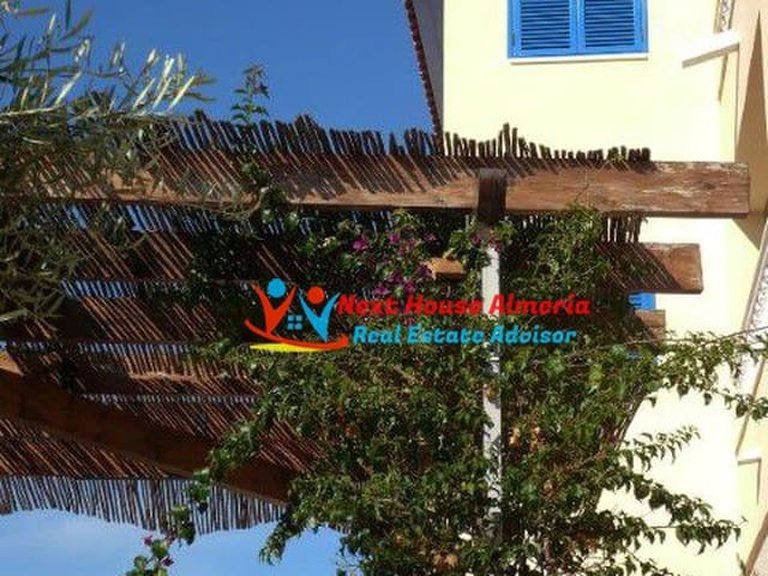 Villa for Sale in Calabardina, Murcia 13