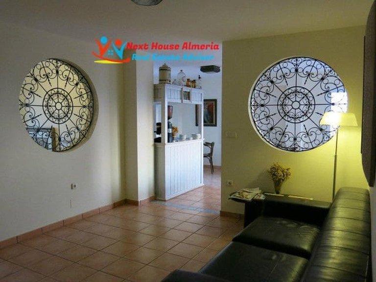 Villa for Sale in Calabardina, Murcia 18