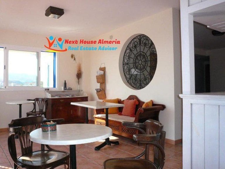 Villa for Sale in Calabardina, Murcia 19