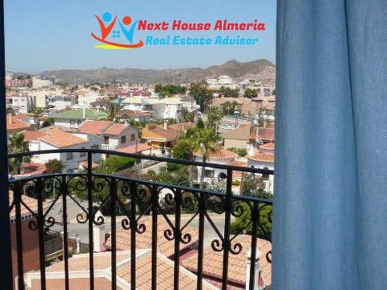 Villa for Sale in Calabardina, Murcia 24