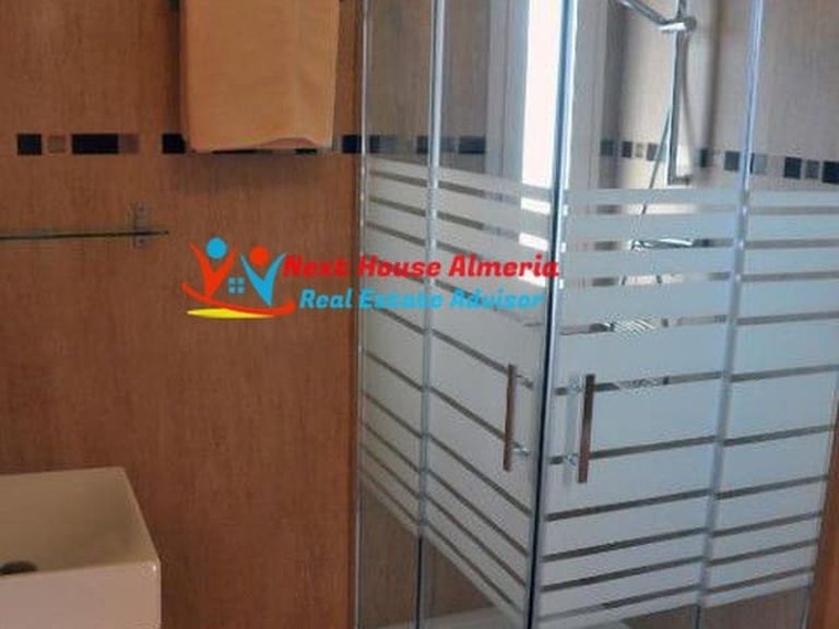 Villa for Sale in Calabardina, Murcia 25