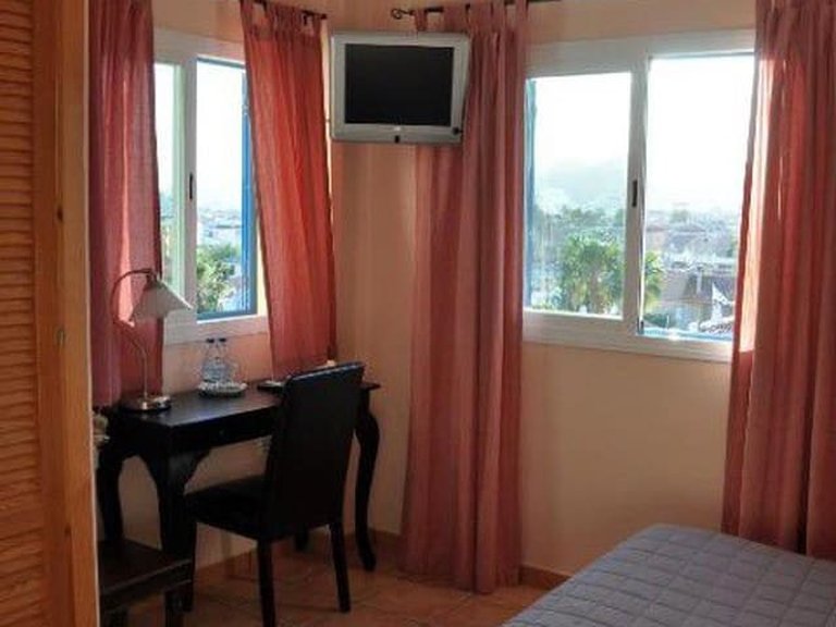 Villa for Sale in Calabardina, Murcia 26