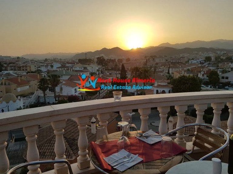 Villa for Sale in Calabardina, Murcia 28