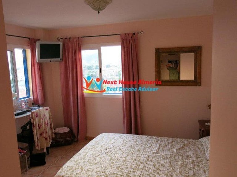 Villa for Sale in Calabardina, Murcia 29