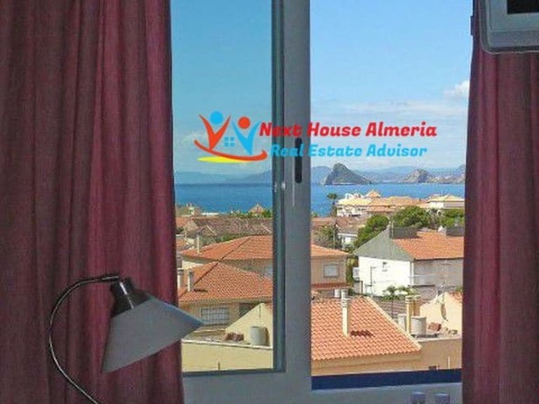 Villa for Sale in Calabardina, Murcia 30