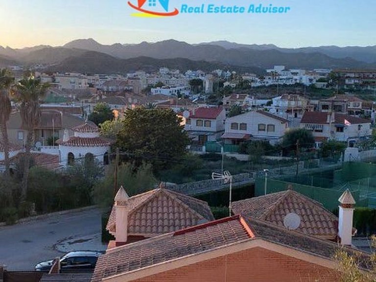 Villa for Sale in Calabardina, Murcia 33