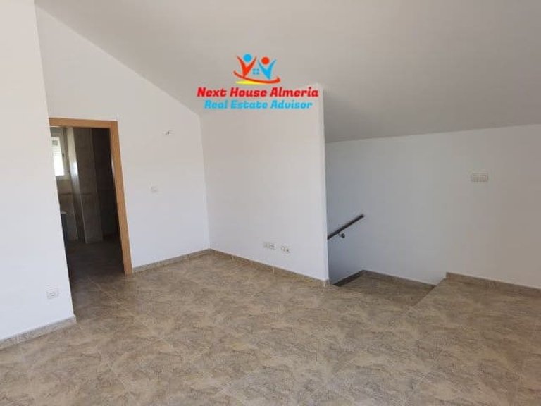 Villa for Sale in Lorca, Murcia 59
